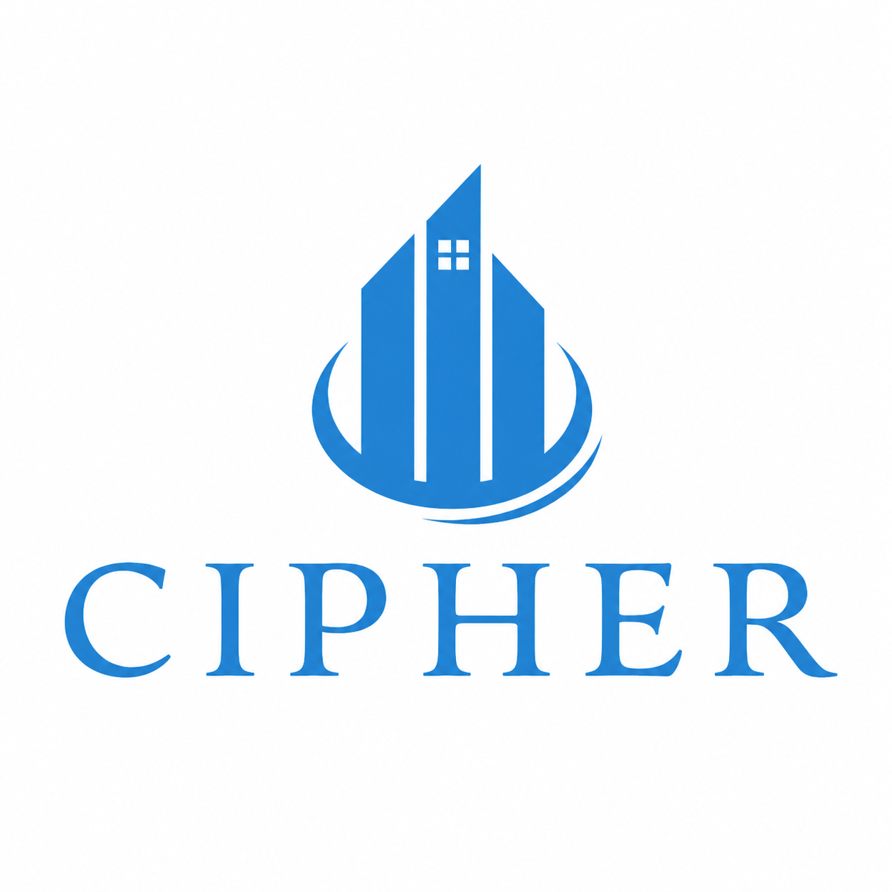 Center for Indonesian Property, Humanity, and Economic Research (CIPHER) Foundation